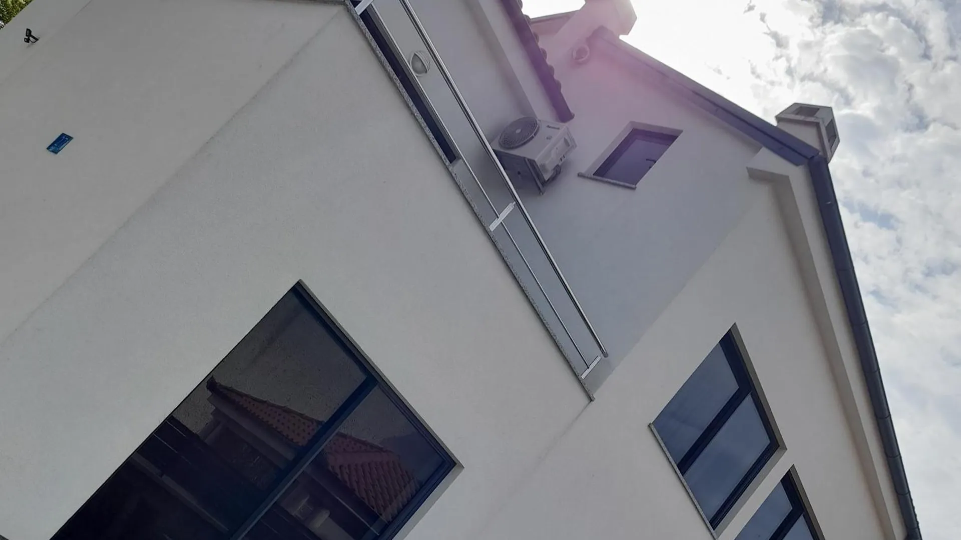 Iggy Appartement Malinska