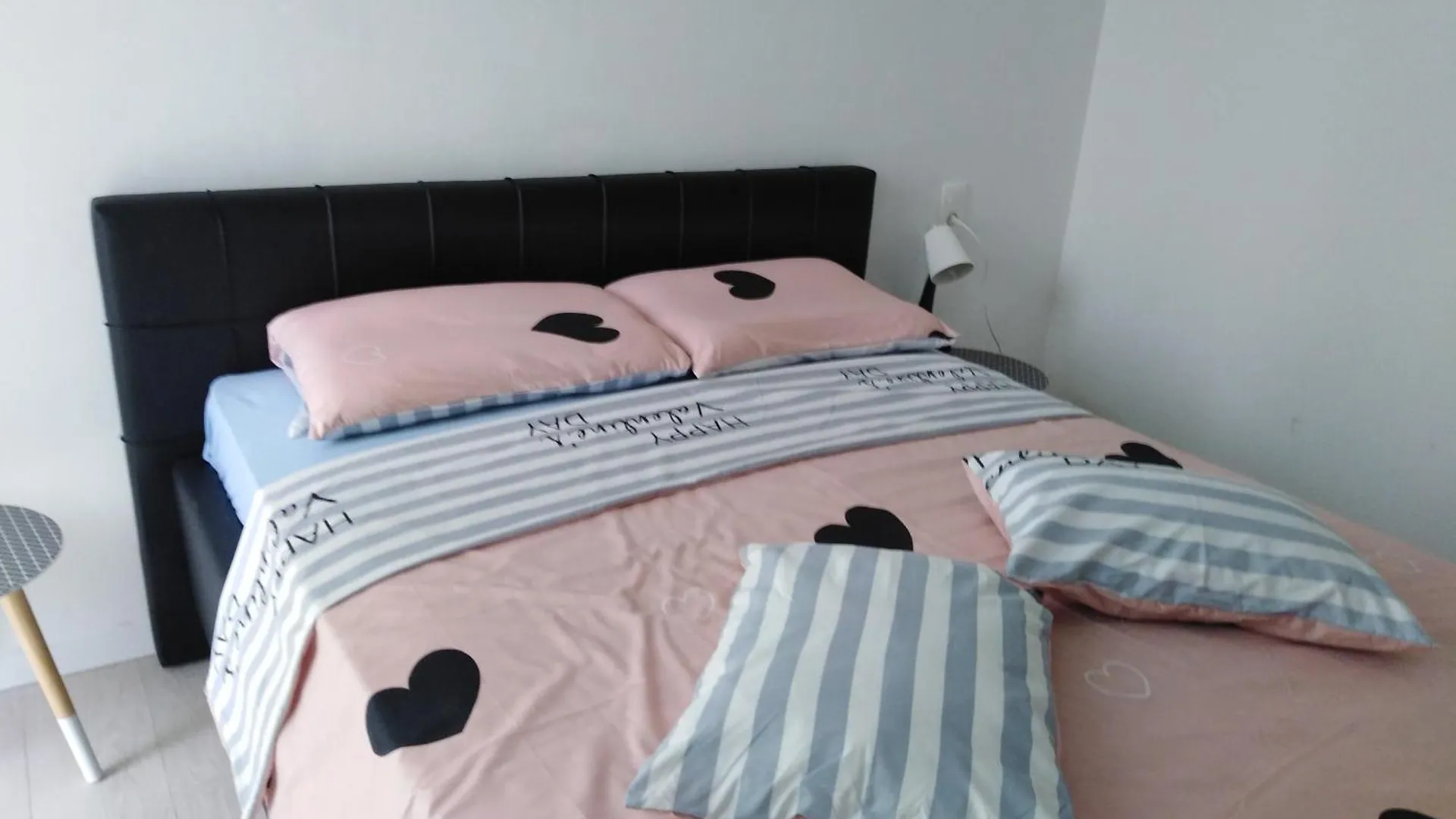 Apartman Iggy