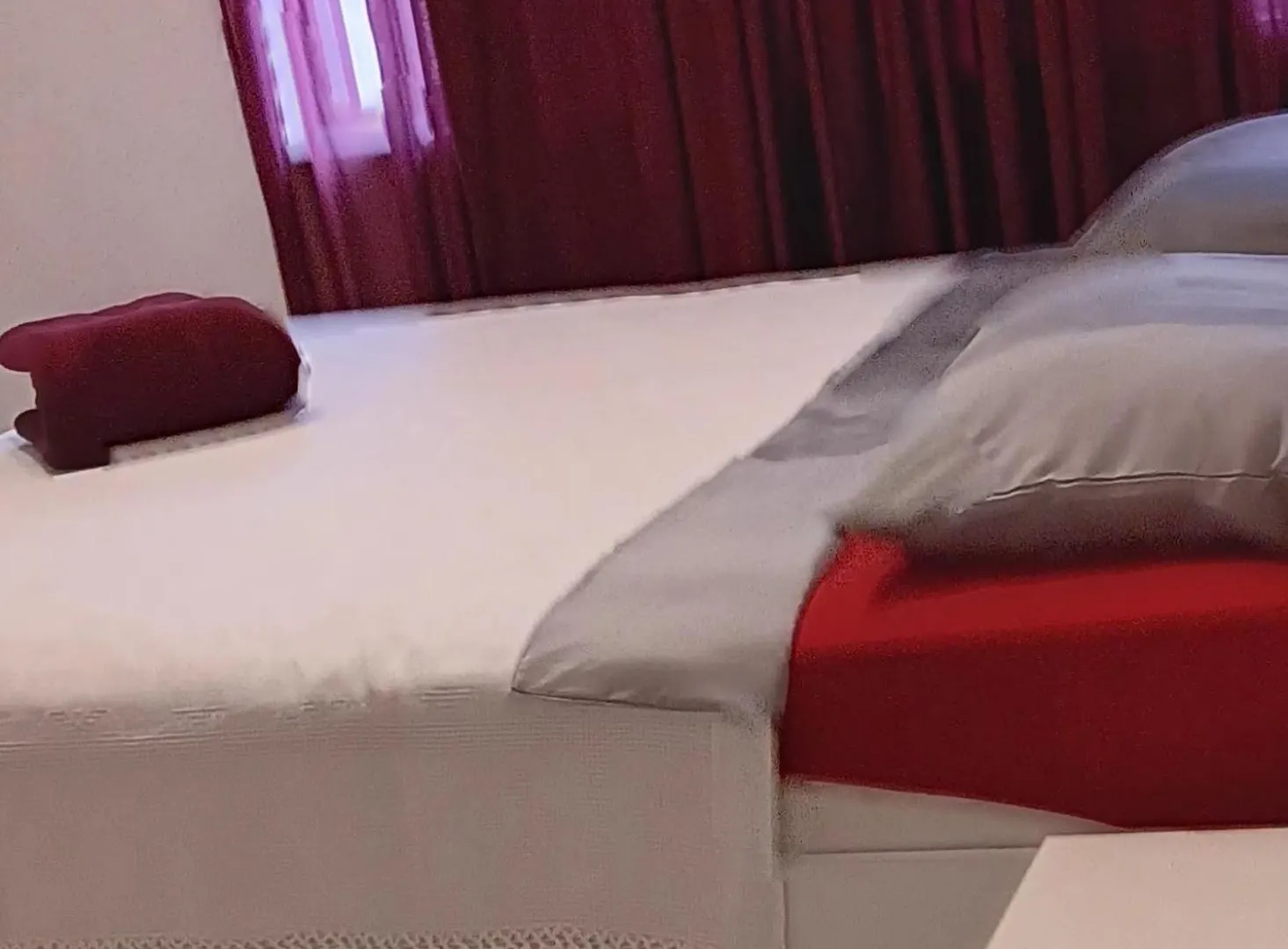 Iggy Apartment Malinska 0*,