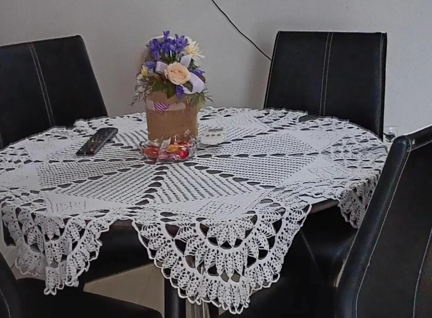 Iggy Apartment Malinska
