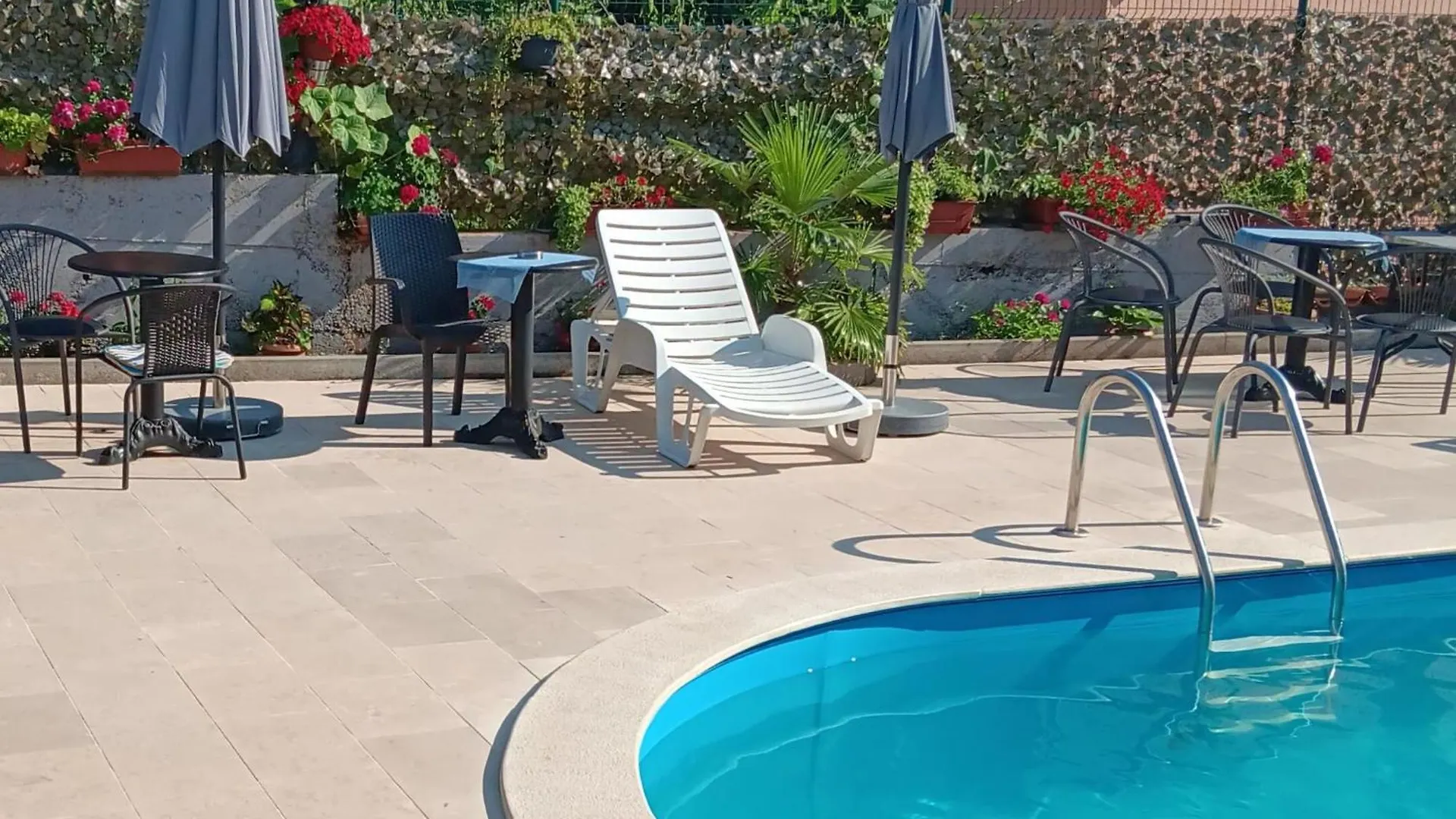 Apartman Iggy Croatia