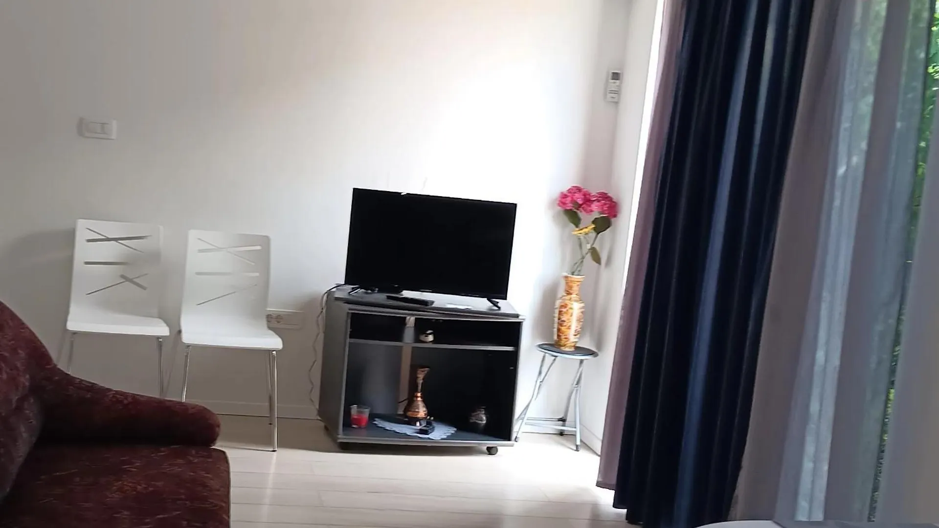 Iggy Apartment Malinska 0*,  Croatia