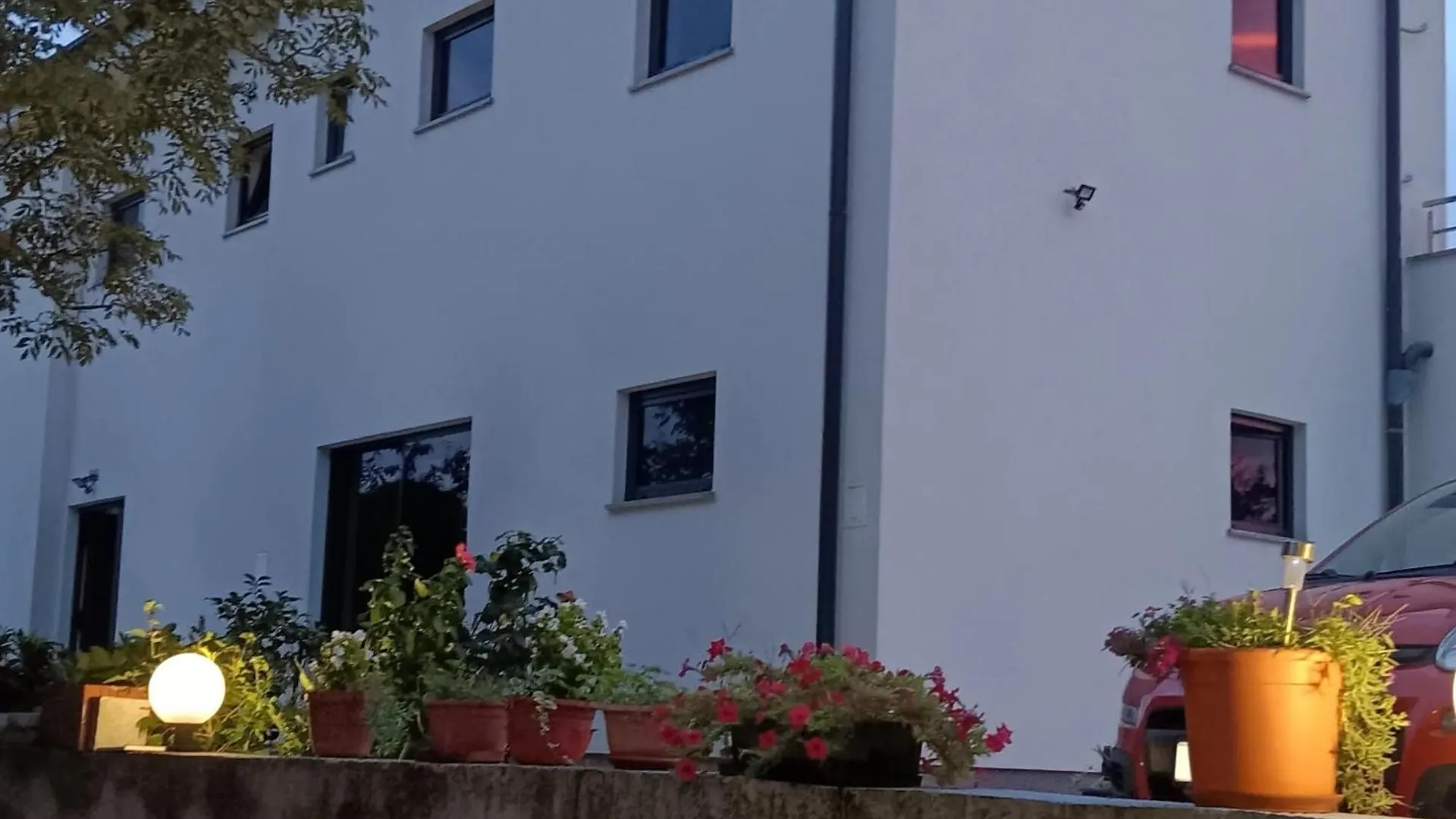 Iggy Apartment Malinska