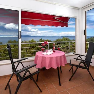 https://apartment-branko-ravni.in-istria.net