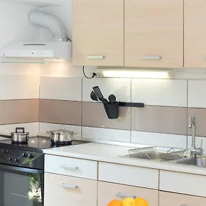 https://apartments-mario-2.pula-hotels.org