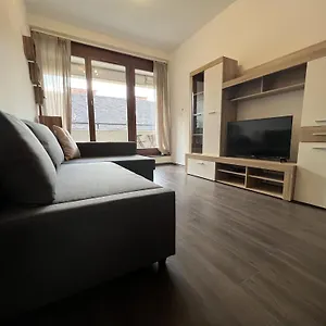 Bphomes Budapest